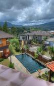 Туры в отель Villa Gardenia Bandung Туры в отель Villa Gardenia Bandung