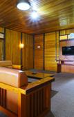 Туры в отель Villa Gardenia Bandung Туры в отель Villa Gardenia Bandung