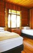 Туры в отель Villa Gardenia Bandung Туры в отель Villa Gardenia Bandung