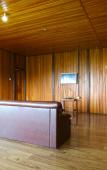 Туры в отель Villa Gardenia Bandung Туры в отель Villa Gardenia Bandung