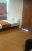 Туры в отель D'Valley View Lembang Mitra RedDoorz Туры в отель D'Valley View Lembang Mitra RedDoorz