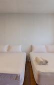 Туры в отель D'Valley View Lembang Mitra RedDoorz Туры в отель D'Valley View Lembang Mitra RedDoorz