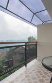 Туры в отель D'Valley View Lembang Mitra RedDoorz Туры в отель D'Valley View Lembang Mitra RedDoorz