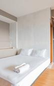 Туры в отель D'Valley View Lembang Mitra RedDoorz Туры в отель D'Valley View Lembang Mitra RedDoorz