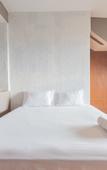Туры в отель D'Valley View Lembang Mitra RedDoorz Туры в отель D'Valley View Lembang Mitra RedDoorz