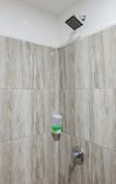 Туры в отель D'Valley View Lembang Mitra RedDoorz Туры в отель D'Valley View Lembang Mitra RedDoorz