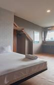 Туры в отель D'Valley View Lembang Mitra RedDoorz Туры в отель D'Valley View Lembang Mitra RedDoorz