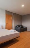Туры в отель D'Valley View Lembang Mitra RedDoorz Туры в отель D'Valley View Lembang Mitra RedDoorz