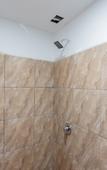 Туры в отель D'Valley View Lembang Mitra RedDoorz Туры в отель D'Valley View Lembang Mitra RedDoorz