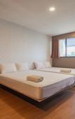 Туры в отель D'Valley View Lembang Mitra RedDoorz Туры в отель D'Valley View Lembang Mitra RedDoorz