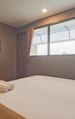Туры в отель D'Valley View Lembang Mitra RedDoorz Туры в отель D'Valley View Lembang Mitra RedDoorz