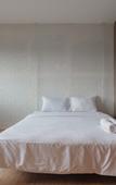 Туры в отель D'Valley View Lembang Mitra RedDoorz Туры в отель D'Valley View Lembang Mitra RedDoorz