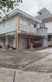 Туры в отель D'Valley View Lembang Mitra RedDoorz Туры в отель D'Valley View Lembang Mitra RedDoorz