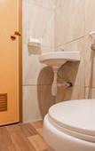 Туры в отель D'Valley View Lembang Mitra RedDoorz Туры в отель D'Valley View Lembang Mitra RedDoorz