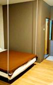 Туры в отель D'Valley View Lembang Mitra RedDoorz Туры в отель D'Valley View Lembang Mitra RedDoorz