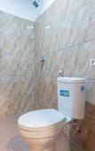Туры в отель D'Valley View Lembang Mitra RedDoorz Туры в отель D'Valley View Lembang Mitra RedDoorz