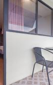 Туры в отель D'Valley View Lembang Mitra RedDoorz Туры в отель D'Valley View Lembang Mitra RedDoorz