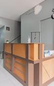 Туры в отель D'Valley View Lembang Mitra RedDoorz Туры в отель D'Valley View Lembang Mitra RedDoorz