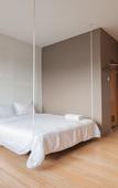 Туры в отель D'Valley View Lembang Mitra RedDoorz Туры в отель D'Valley View Lembang Mitra RedDoorz