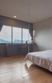 Туры в отель D'Valley View Lembang Mitra RedDoorz Туры в отель D'Valley View Lembang Mitra RedDoorz