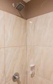 Туры в отель D'Valley View Lembang Mitra RedDoorz Туры в отель D'Valley View Lembang Mitra RedDoorz