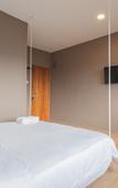 Туры в отель D'Valley View Lembang Mitra RedDoorz Туры в отель D'Valley View Lembang Mitra RedDoorz