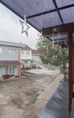 Туры в отель D'Valley View Lembang Mitra RedDoorz Туры в отель D'Valley View Lembang Mitra RedDoorz