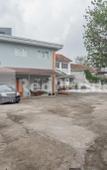 Туры в отель D'Valley View Lembang Mitra RedDoorz Туры в отель D'Valley View Lembang Mitra RedDoorz