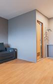 Туры в отель D'Valley View Lembang Mitra RedDoorz Туры в отель D'Valley View Lembang Mitra RedDoorz