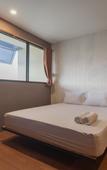 Туры в отель D'Valley View Lembang Mitra RedDoorz Туры в отель D'Valley View Lembang Mitra RedDoorz