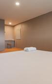 Туры в отель D'Valley View Lembang Mitra RedDoorz Туры в отель D'Valley View Lembang Mitra RedDoorz