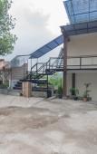 Туры в отель D'Valley View Lembang Mitra RedDoorz Туры в отель D'Valley View Lembang Mitra RedDoorz