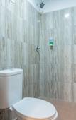 Туры в отель D'Valley View Lembang Mitra RedDoorz Туры в отель D'Valley View Lembang Mitra RedDoorz