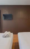 Туры в отель D'Valley View Lembang Mitra RedDoorz Туры в отель D'Valley View Lembang Mitra RedDoorz