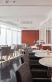 Туры в отель Daima Norwood Hotel Туры в отель Daima Norwood Hotel