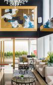 Туры в отель Daima Norwood Hotel Туры в отель Daima Norwood Hotel