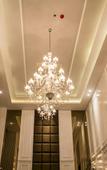 Туры в отель Daima Norwood Hotel Туры в отель Daima Norwood Hotel
