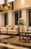 Туры в отель Daima Norwood Hotel Туры в отель Daima Norwood Hotel