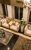 Туры в отель Daima Norwood Hotel Туры в отель Daima Norwood Hotel