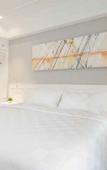 Туры в отель Daima Norwood Hotel Туры в отель Daima Norwood Hotel