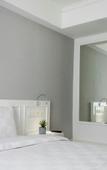 Туры в отель Daima Norwood Hotel Туры в отель Daima Norwood Hotel