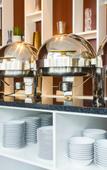 Туры в отель Daima Norwood Hotel Туры в отель Daima Norwood Hotel