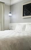 Туры в отель Daima Norwood Hotel Туры в отель Daima Norwood Hotel