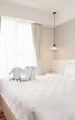 Туры в отель Daima Norwood Hotel Туры в отель Daima Norwood Hotel