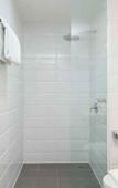 Туры в отель Daima Norwood Hotel Туры в отель Daima Norwood Hotel
