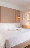 Туры в отель Daima Norwood Hotel Туры в отель Daima Norwood Hotel
