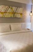 Туры в отель Daima Norwood Hotel Туры в отель Daima Norwood Hotel