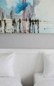 Туры в отель Daima Norwood Hotel Туры в отель Daima Norwood Hotel