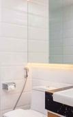 Туры в отель Daima Norwood Hotel Туры в отель Daima Norwood Hotel