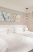 Туры в отель Daima Norwood Hotel Туры в отель Daima Norwood Hotel